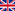 UnitedKingdom