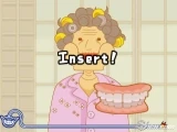 WarioInsert.jpg (17 KB) WarioInsert