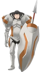 Kellam
