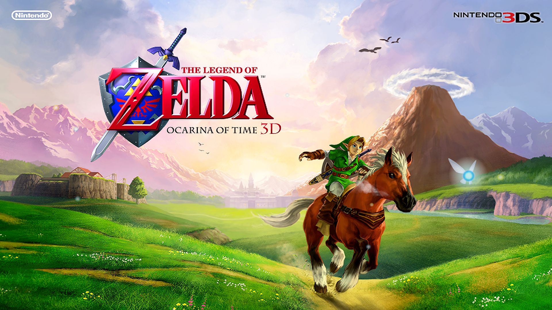 legend of zelda ocarina of time scary monster legend of zelda ocarina of time scary monster