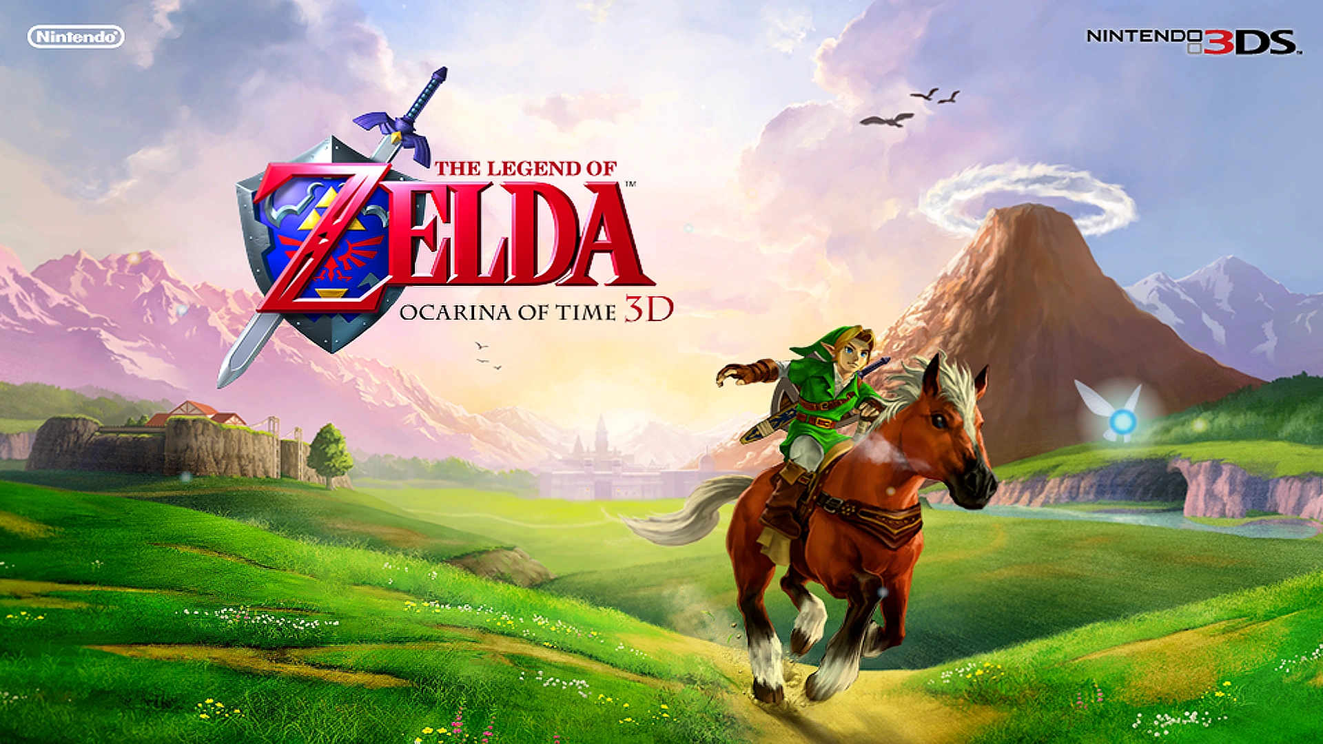 image-legend-of-zelda-ocarina-of-time-3d-website-image-png-nintendo