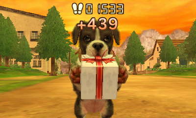 Image - Pedometer.jpg | Nintendogs Wiki | Fandom powered Image - Pedometer.jpg | Nintendogs Wiki | Fandom powered
