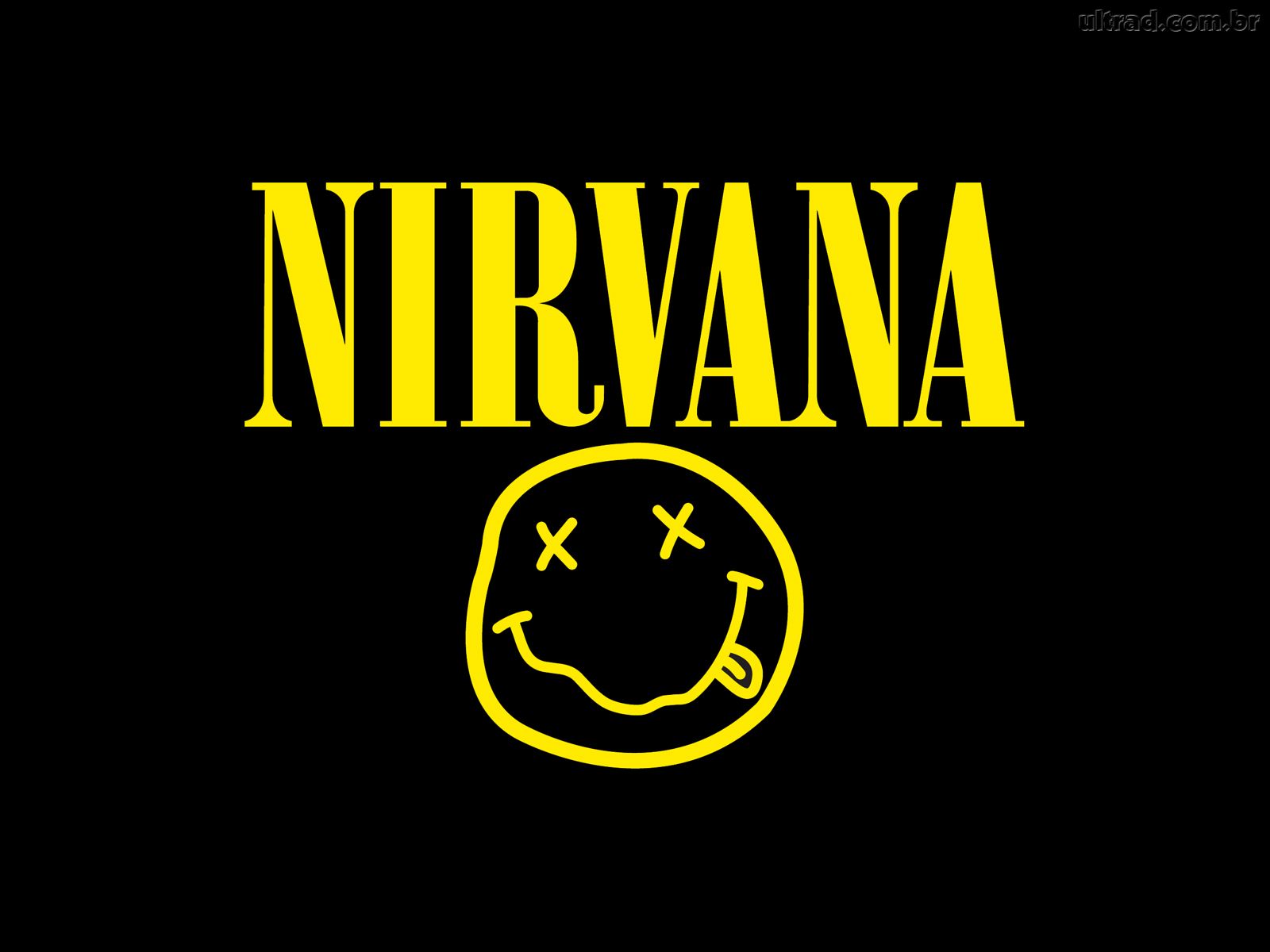 Image result for nirvana