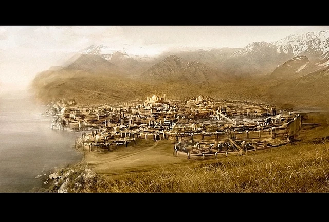 640?cb=20140817210821