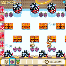 Level 13 BIC 3