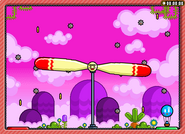 Hot Air - Level 19