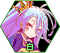Img-character-02.png