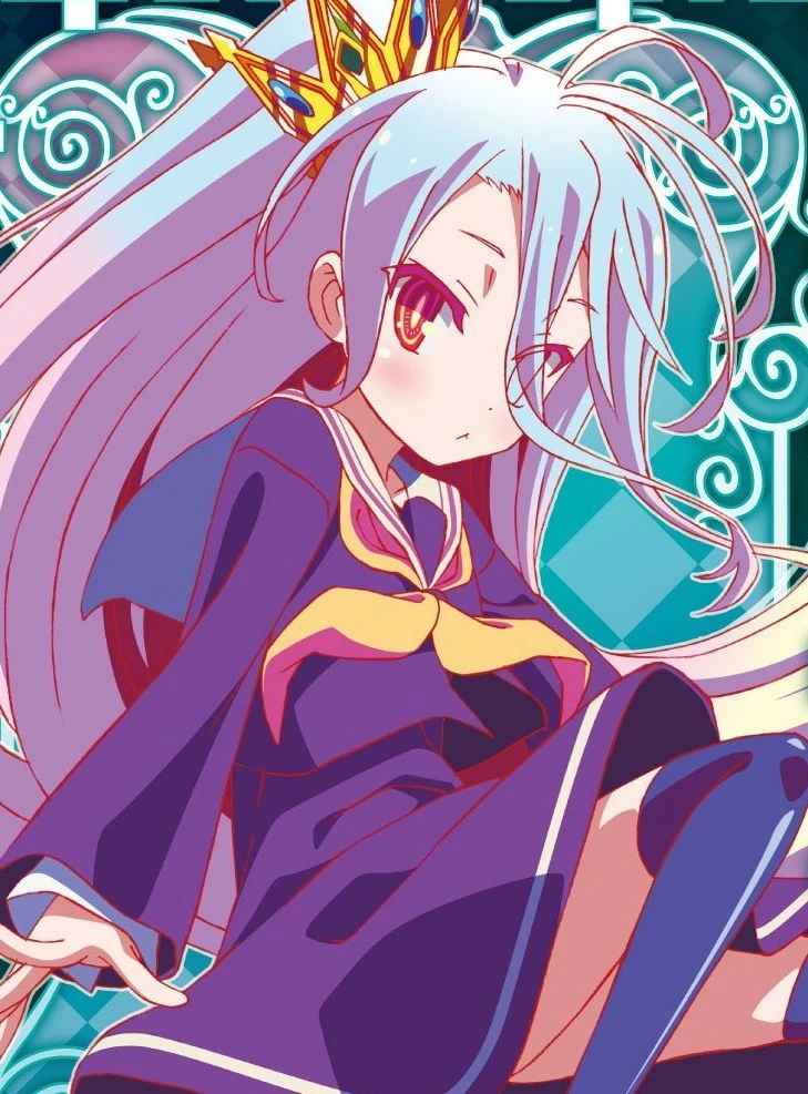 Shiro_card_edit.jpg