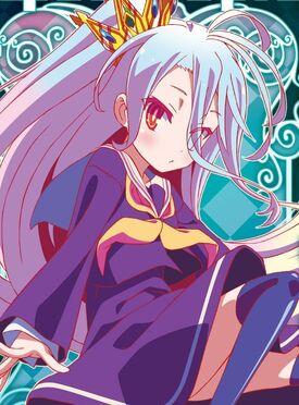 No Game No Life 275?cb=20140812092543