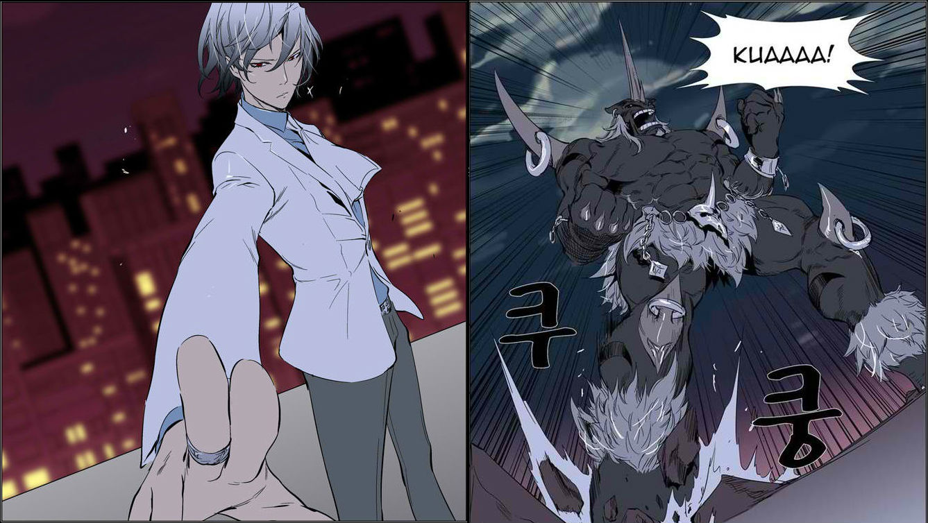 lunark vs kentas lunark vs kentas