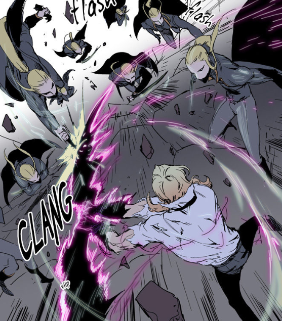 lunark vs kentas lunark vs kentas
