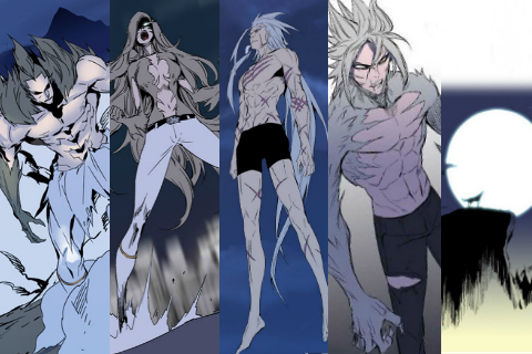 noblesse lunark and frankenstein noblesse lunark and frankenstein