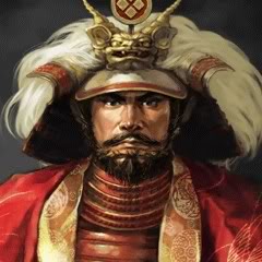 Shingen_Takeda.jpg