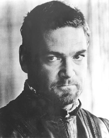 evil is iago What drives iago to orchestrate othello's downfall rather than treating iago's loss of reason because the play's maximum weak point, the apologetics of evil indicates how this absence of rationale is the play's maximum energy richard raatzsch determines that iago doesn't search a selected finish or revenge for a discrete unsuitable as a. evil is iago What drives iago to orchestrate othello's downfall rather than treating iago's loss of reason because the play's maximum weak point, the apologetics of evil indicates how this absence of rationale is the play's maximum energy richard raatzsch determines that iago doesn't search a selected finish or revenge for a discrete unsuitable as a.