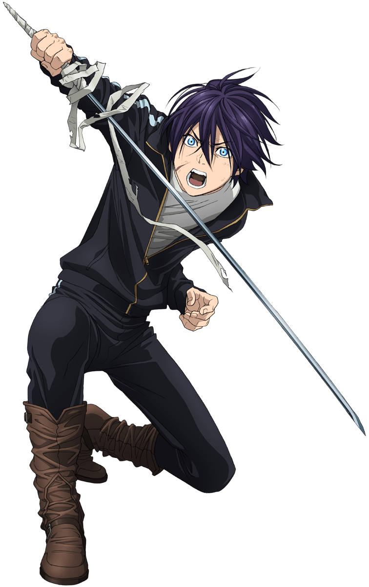 Anime Battling: My Hero Academia - Page 2 Latest?cb=20150909084249