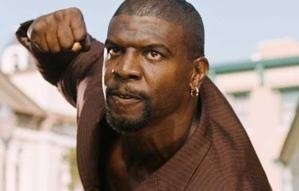 Big Black Jack