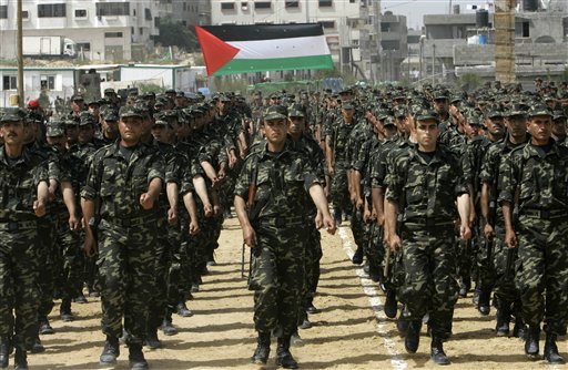 Palestine_Security_Forces.jpg