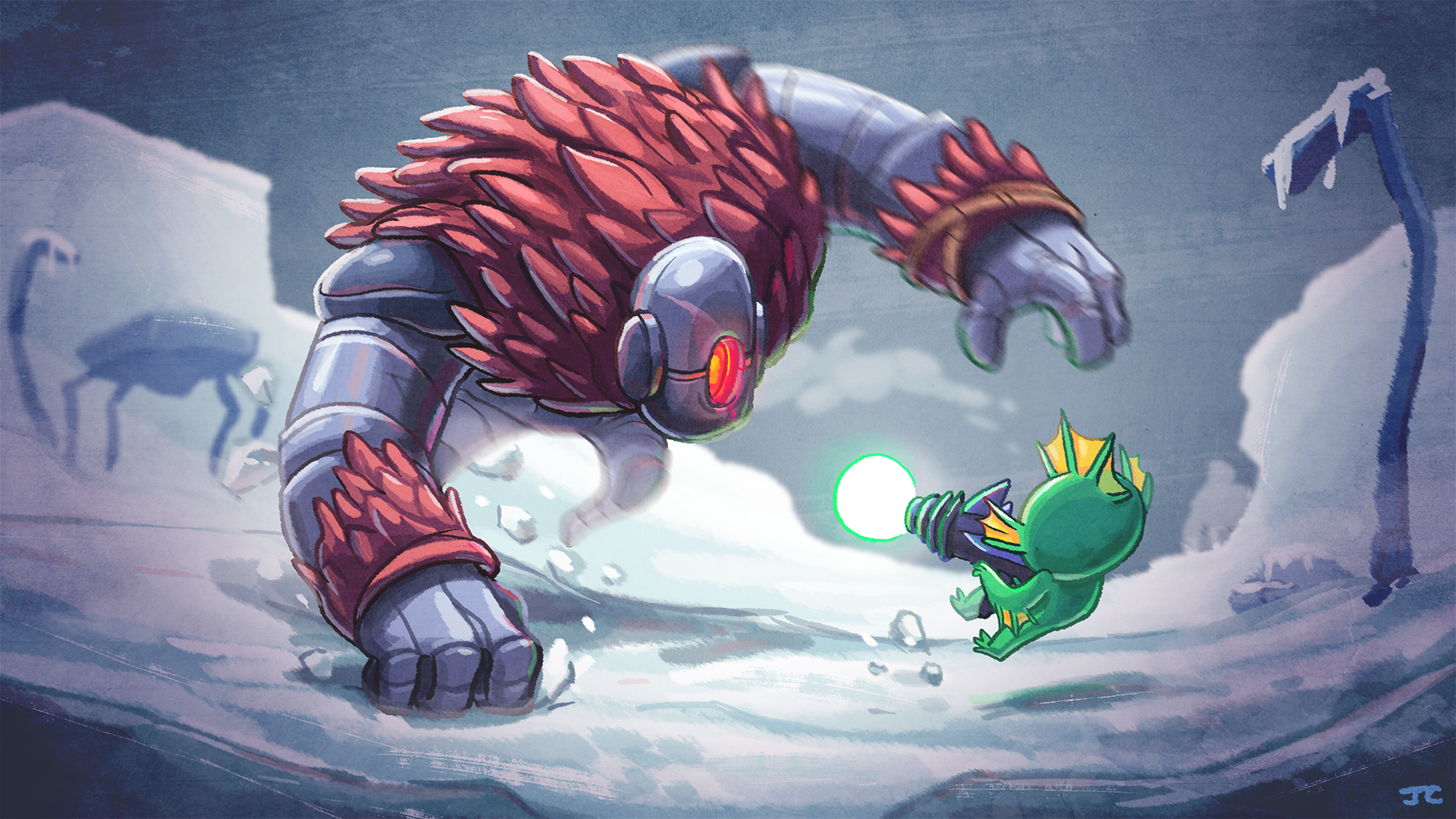 tvtropes nuclear throne tvtropes nuclear throne