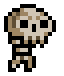 Skelly.gif