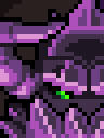 http://vignette3.wikia.nocookie.net/nuclear-throne/images/f/ff/Scarier_Face2.png/revision/latest?cb=20151011142511