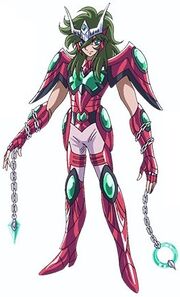 Shun armadura mistica.jpg