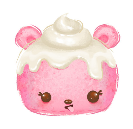 Category:Nums | Num Noms Wikia | FANDOM powered by Wikia
