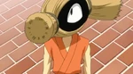 Natto