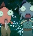 Thumb-fishyokai