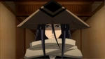 Kurotabou