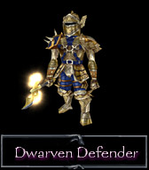 quicken spell 2 sorcery points quicken spell 2 sorcery points