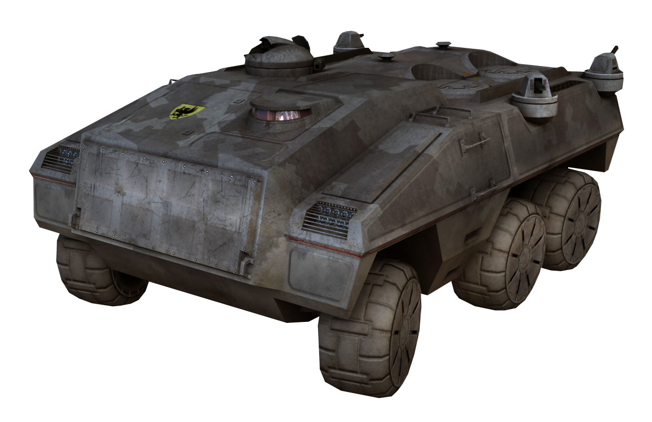 holes in vehicles here be traps page 276 holes in vehicles here be traps page 276
