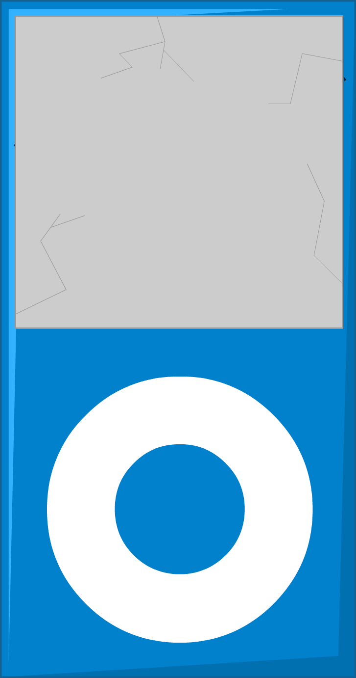 Image IpodBroken1.png Object Havoc Wiki Fandom powered by Wikia