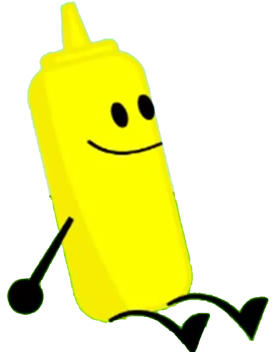 Video Games Hot Dog Forum Video Games Hot Dog Forum