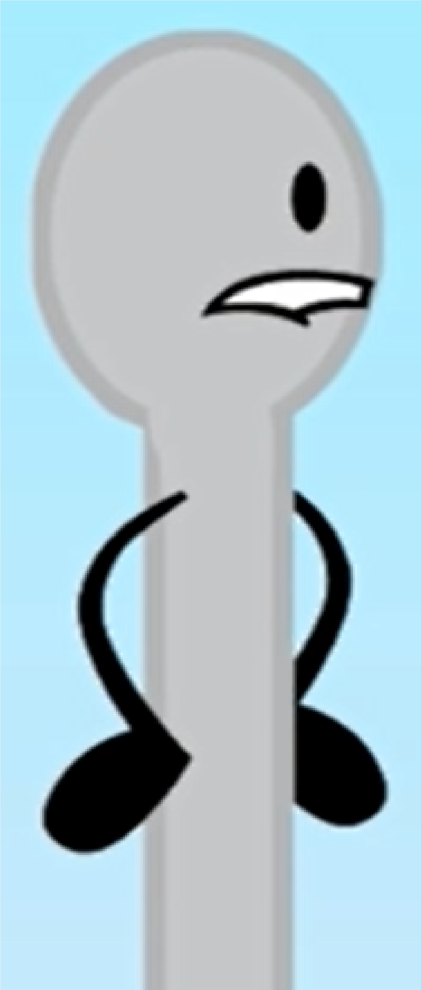 Is The 4Th Object The Key To The Missing Spoon? - czulyyq