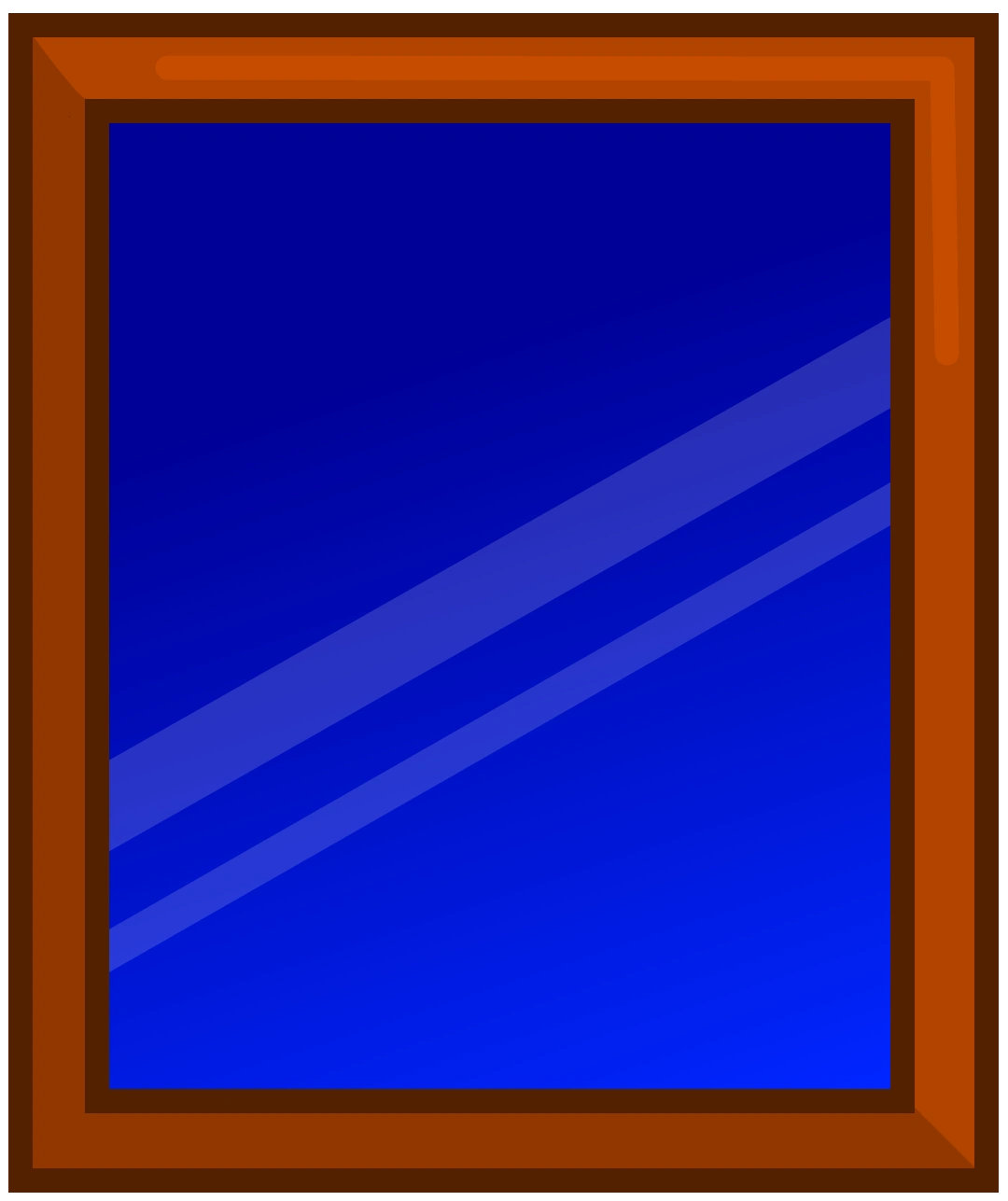 Image Mirror 2.png Object Mayhem Wiki Fandom powered by Wikia