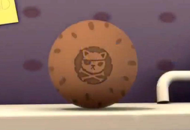 The Coconut Crabs | Octonauts Wiki | FANDOM powered by Wikia