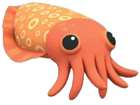 Cuttlefish | Octonauts Wiki | Fandom powered by Wikia