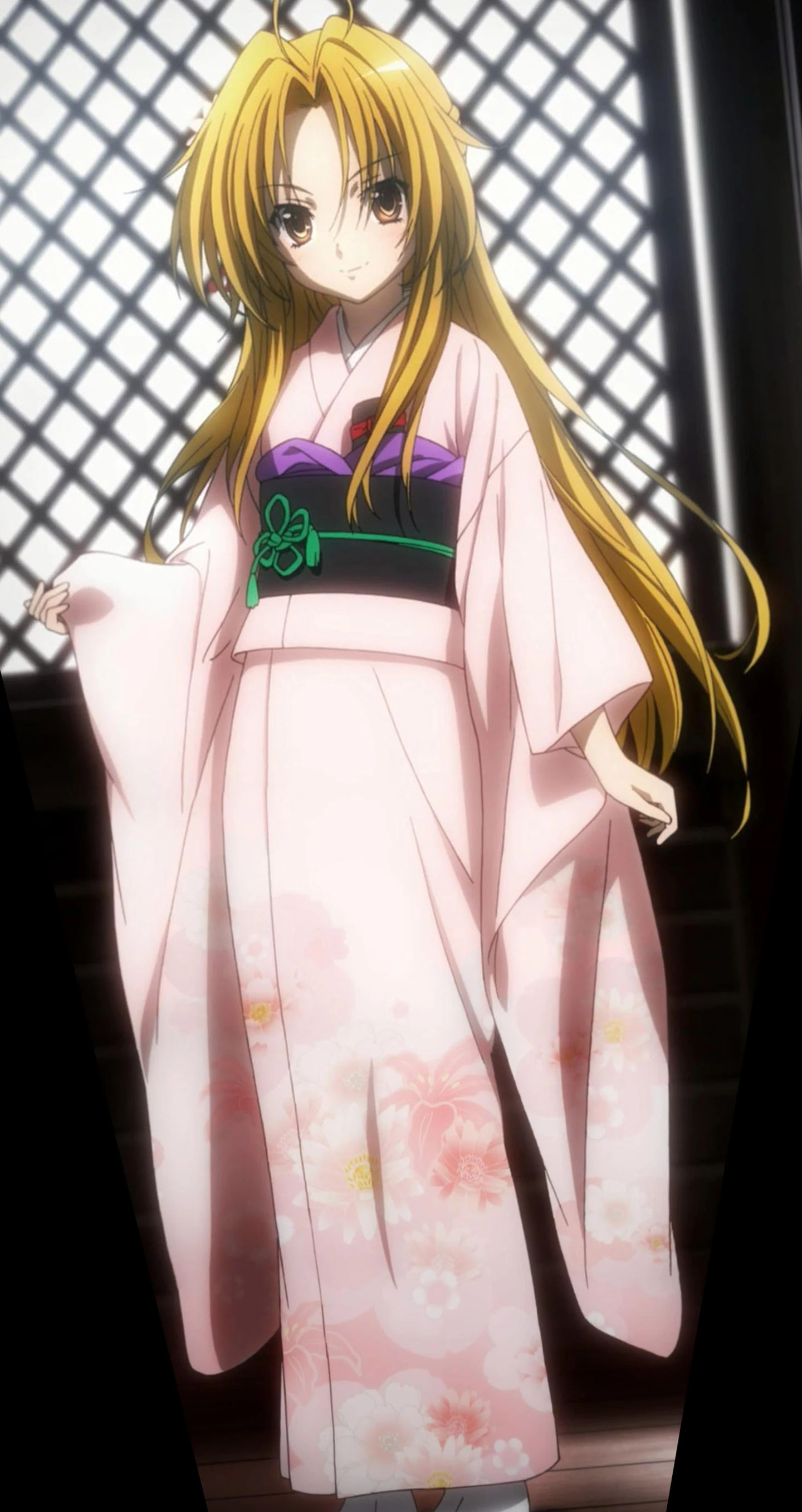 Oda Nobuna Oda Nobuna no Yabou Wiki Fandom powered by Wikia