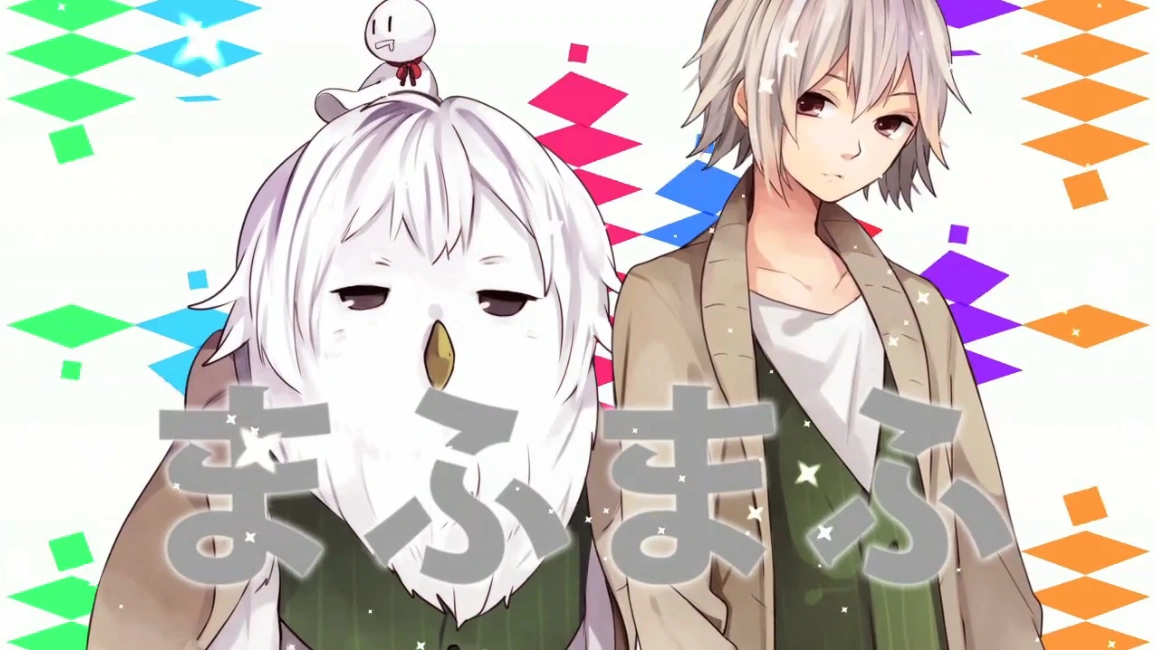 latest?cb=20150215123509