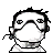 FaceSet-Zacharie.png