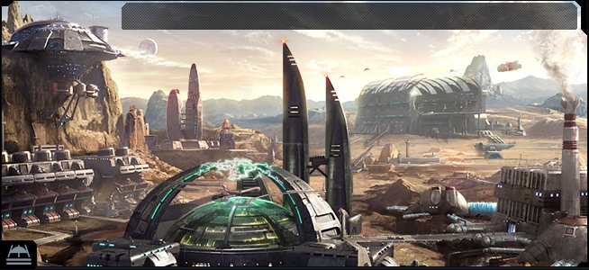 Image - Ogame Dry Planet Facilities Backdrop.jpg | OGame Wiki | Fandom ...