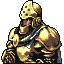 Gawain1