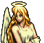 Mizal1
