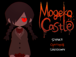 http://vignette3.wikia.nocookie.net/okegom/images/5/50/Mogeko_castle_title_screen.png/revision/latest/scale-to-width-down/250?cb=20141011014900