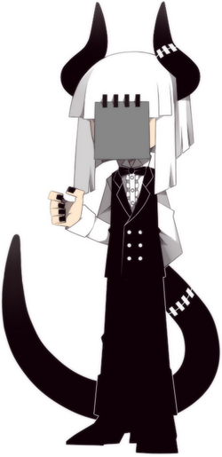 http://vignette3.wikia.nocookie.net/okegom/images/7/7d/0011.png/revision/latest/scale-to-width-down/250?cb=20141011155819