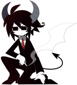 http://vignette3.wikia.nocookie.net/okegom/images/c/cc/0031.png/revision/latest/scale-to-width-down/250?cb=20141011171643