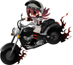 http://vignette3.wikia.nocookie.net/okegom/images/d/d3/0008.png/revision/latest/scale-to-width-down/250?cb=20141011154432