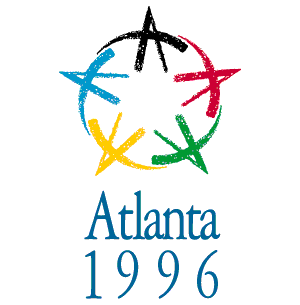 Atlanta 1996