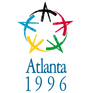 Atlanta 1996 Atlanta 1996