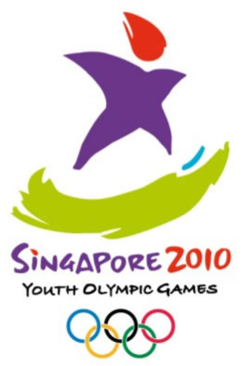 2010 Summer Youth Olympic Games Olympics Wiki Fandom powered by Wikia